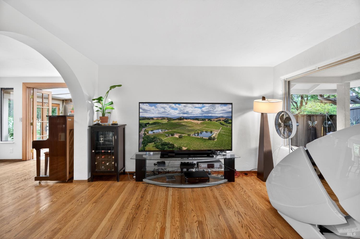 Property photo 18