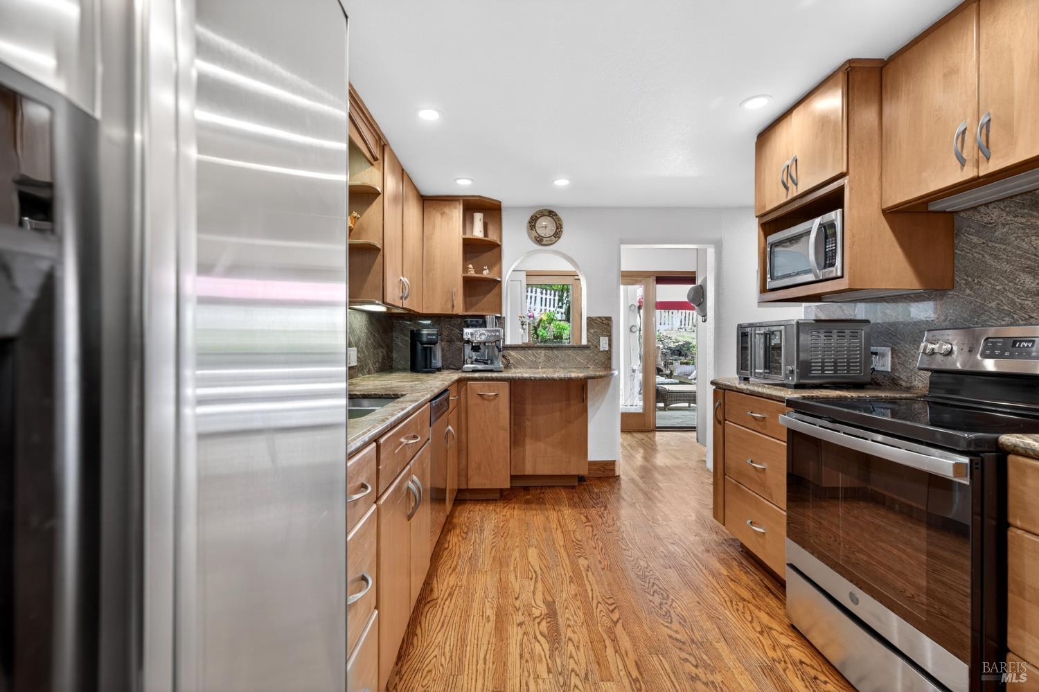 Property photo 25