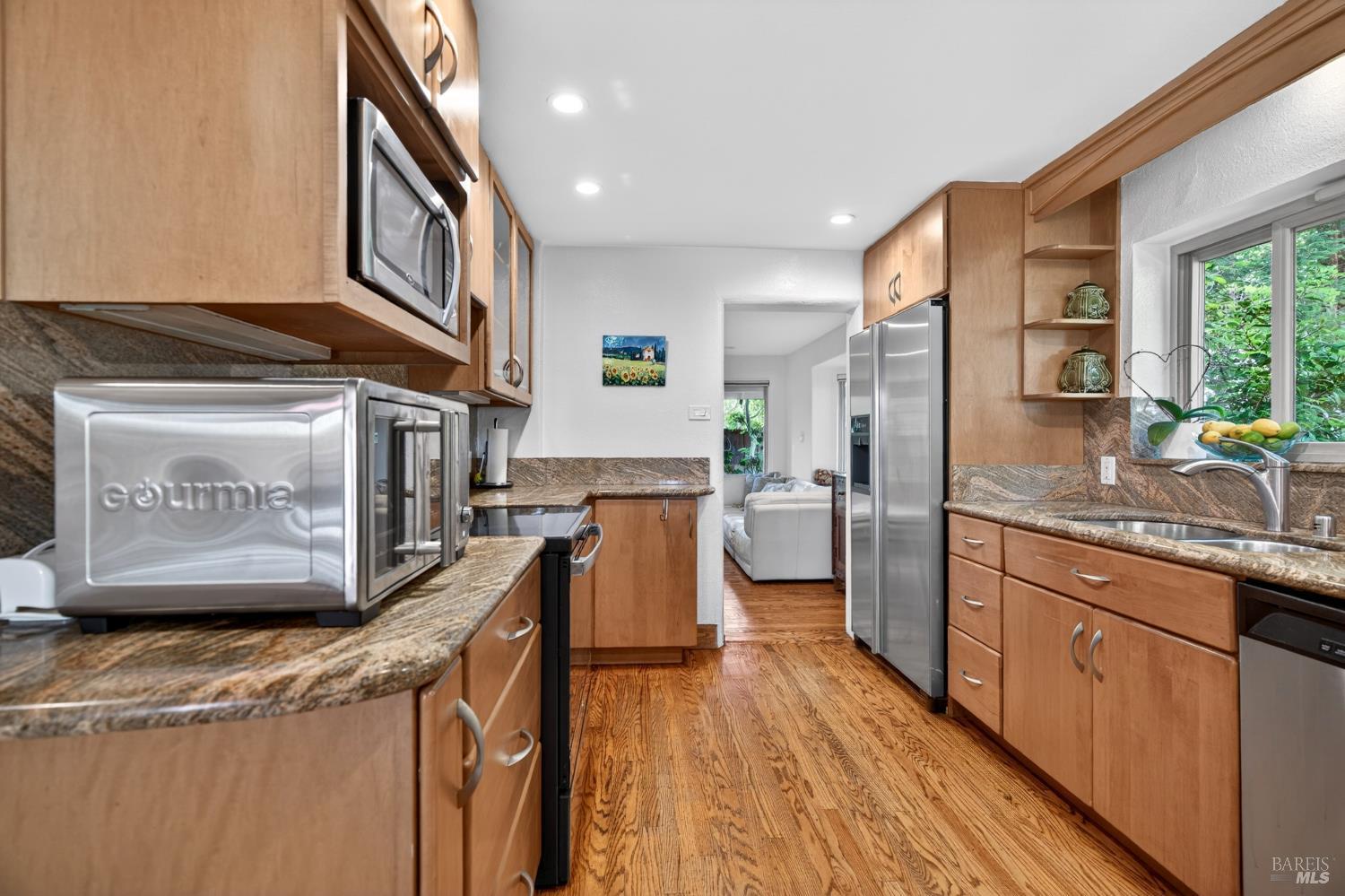 Property photo 27