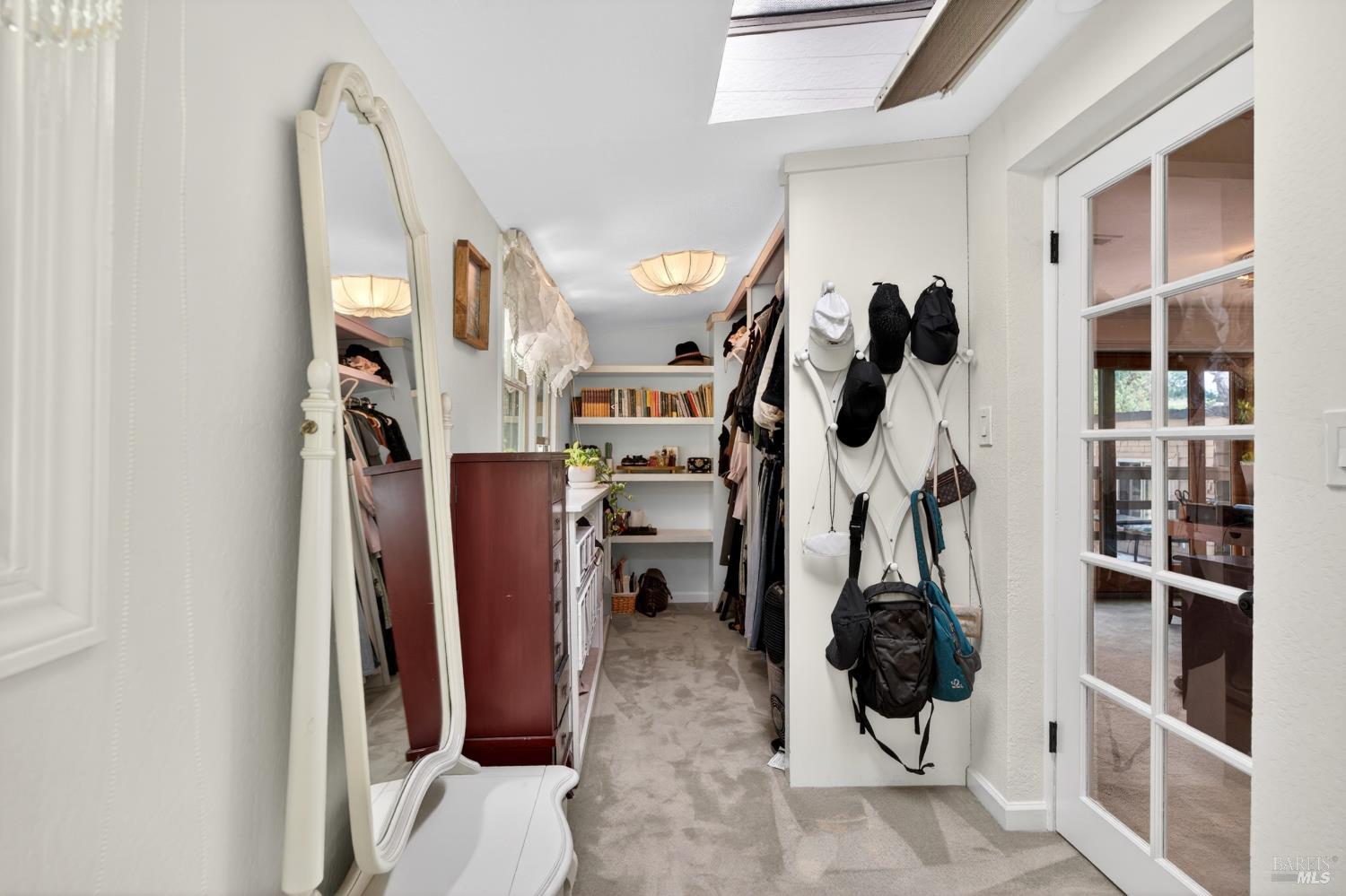 Property photo 38