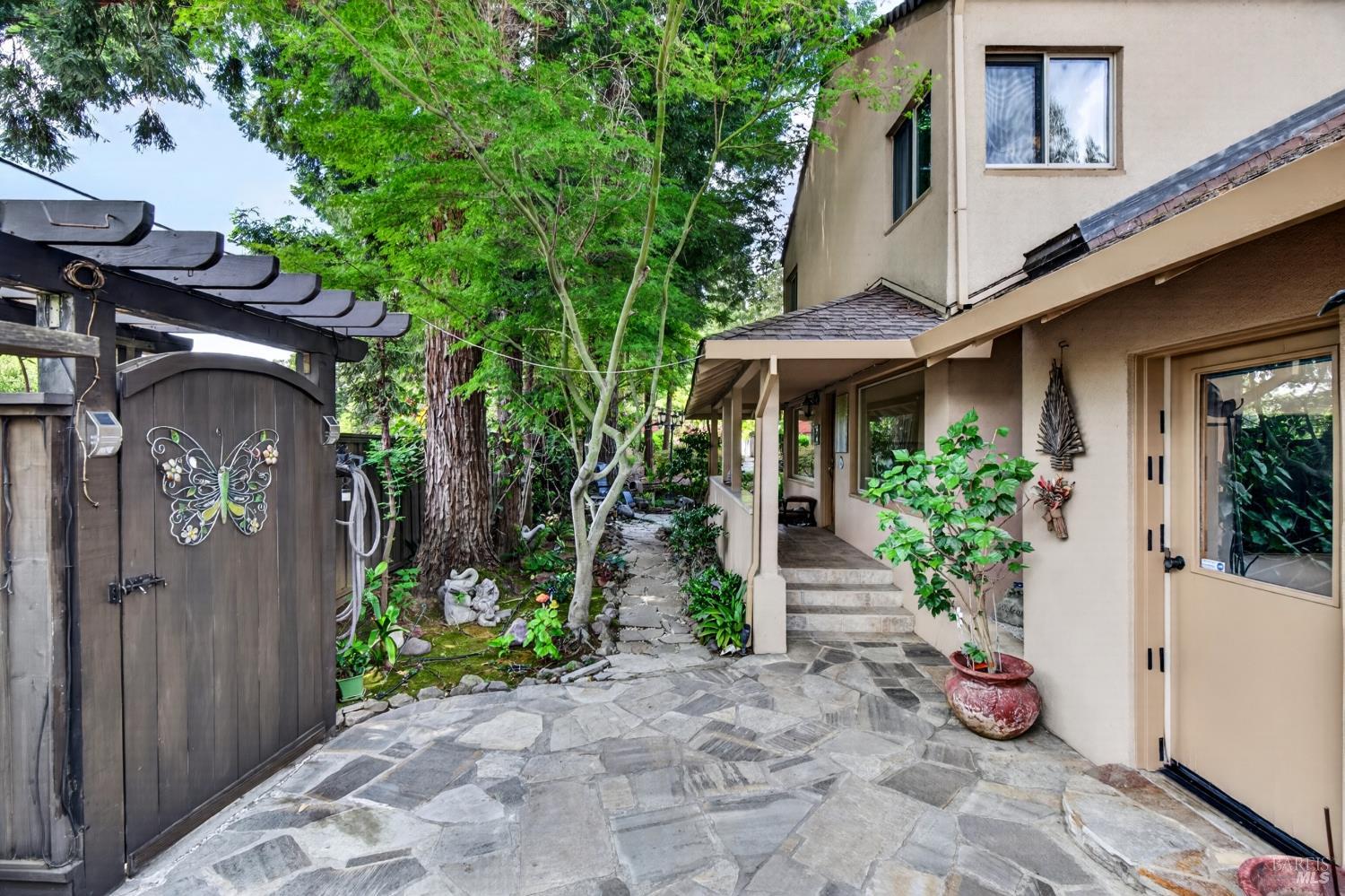 Property photo 40