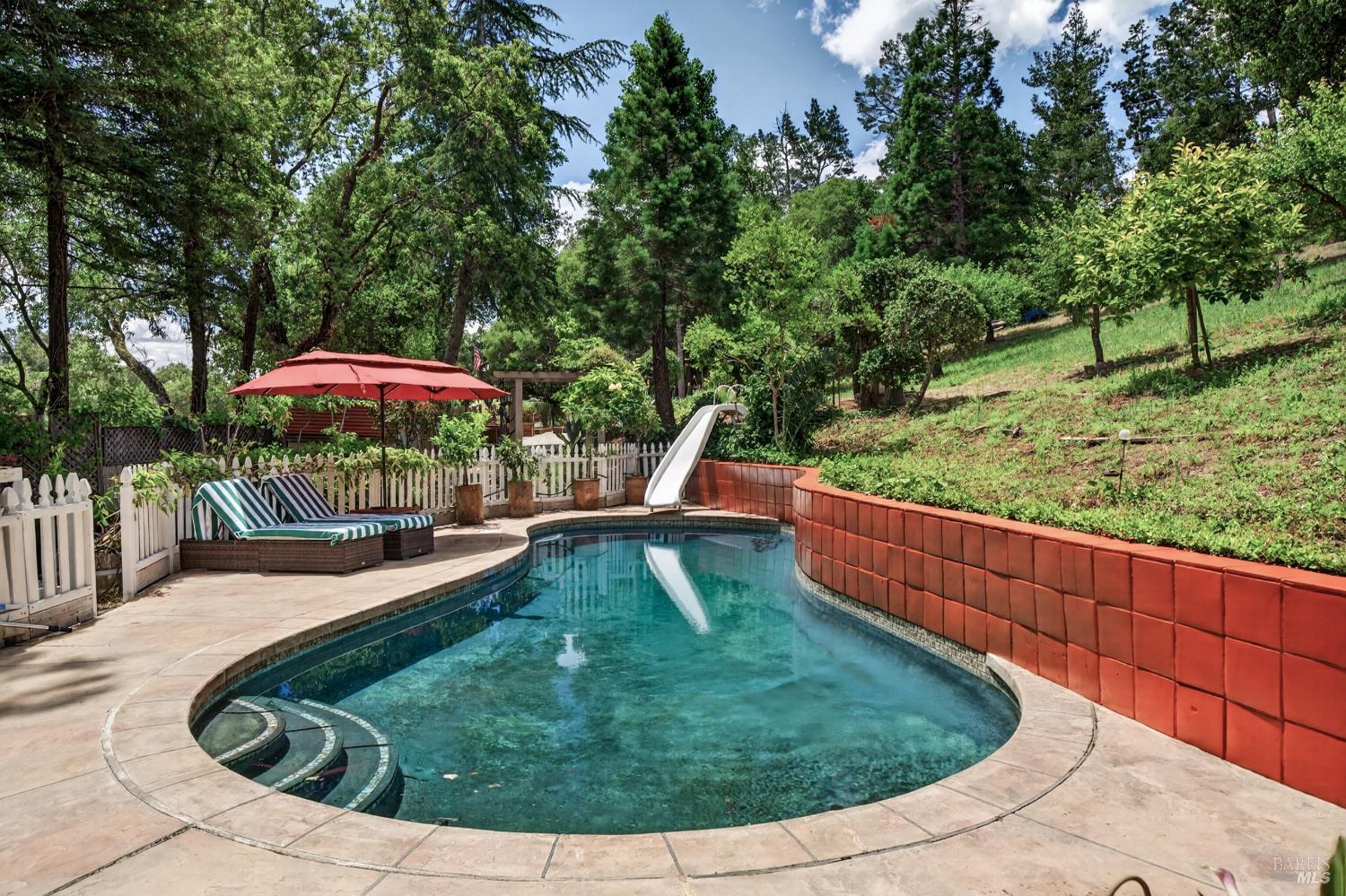 Property photo 41