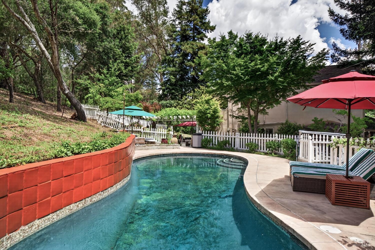 Property photo 42