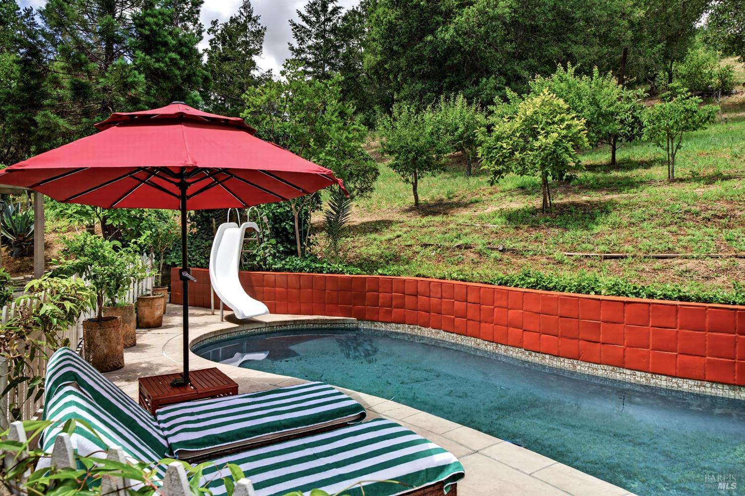 Property photo 43