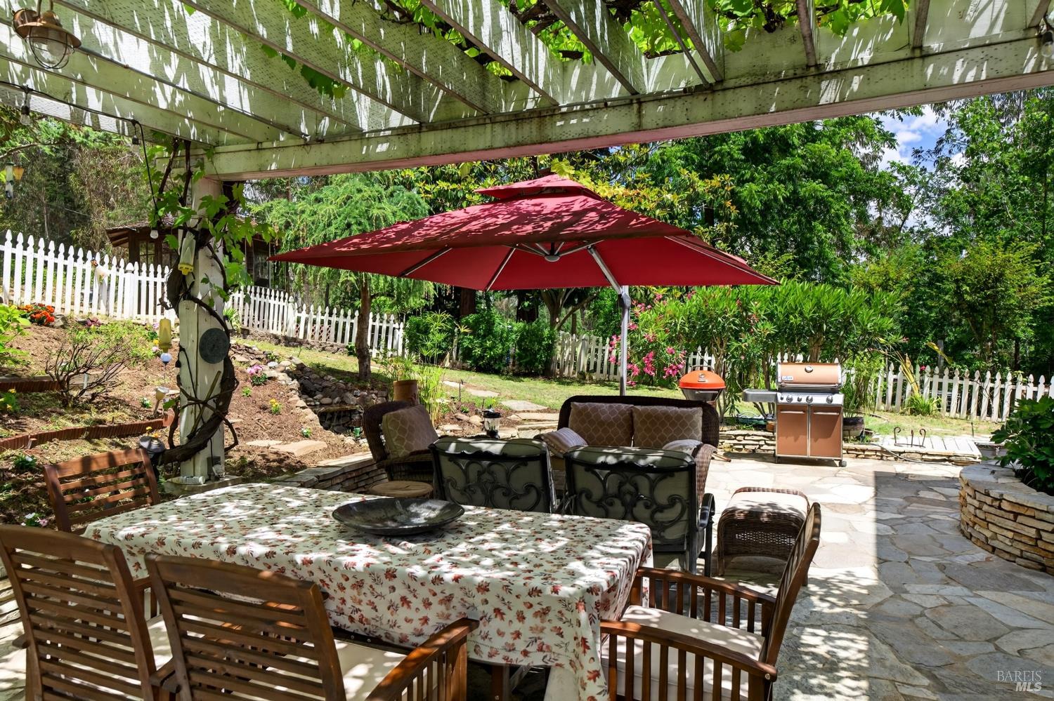 Property photo 45