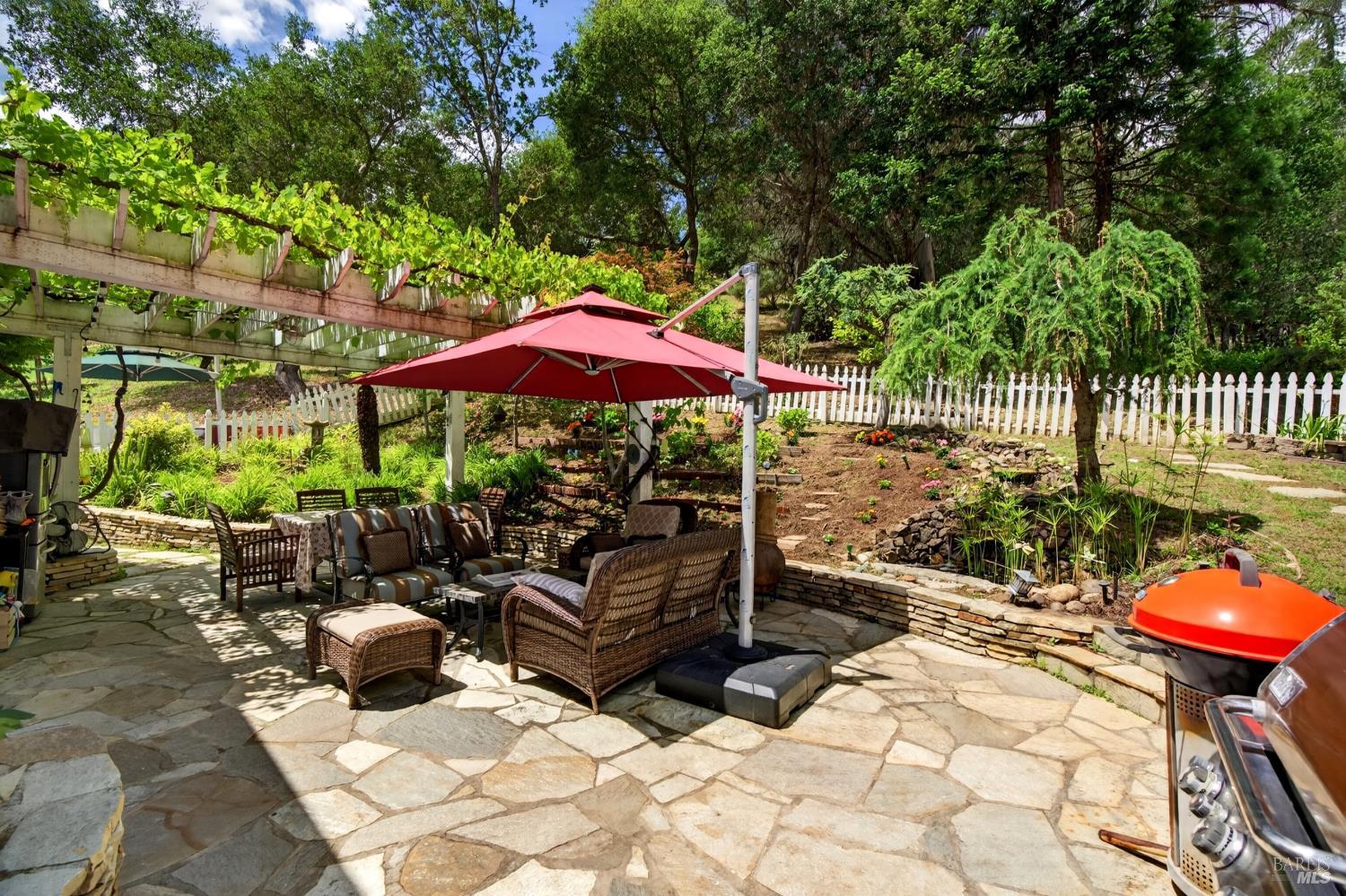 Property photo 46