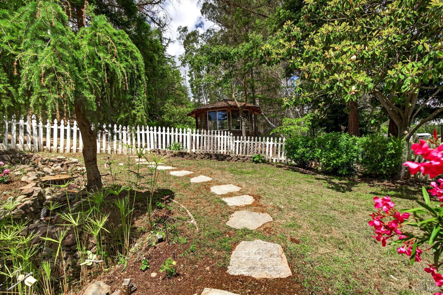 Property photo 47