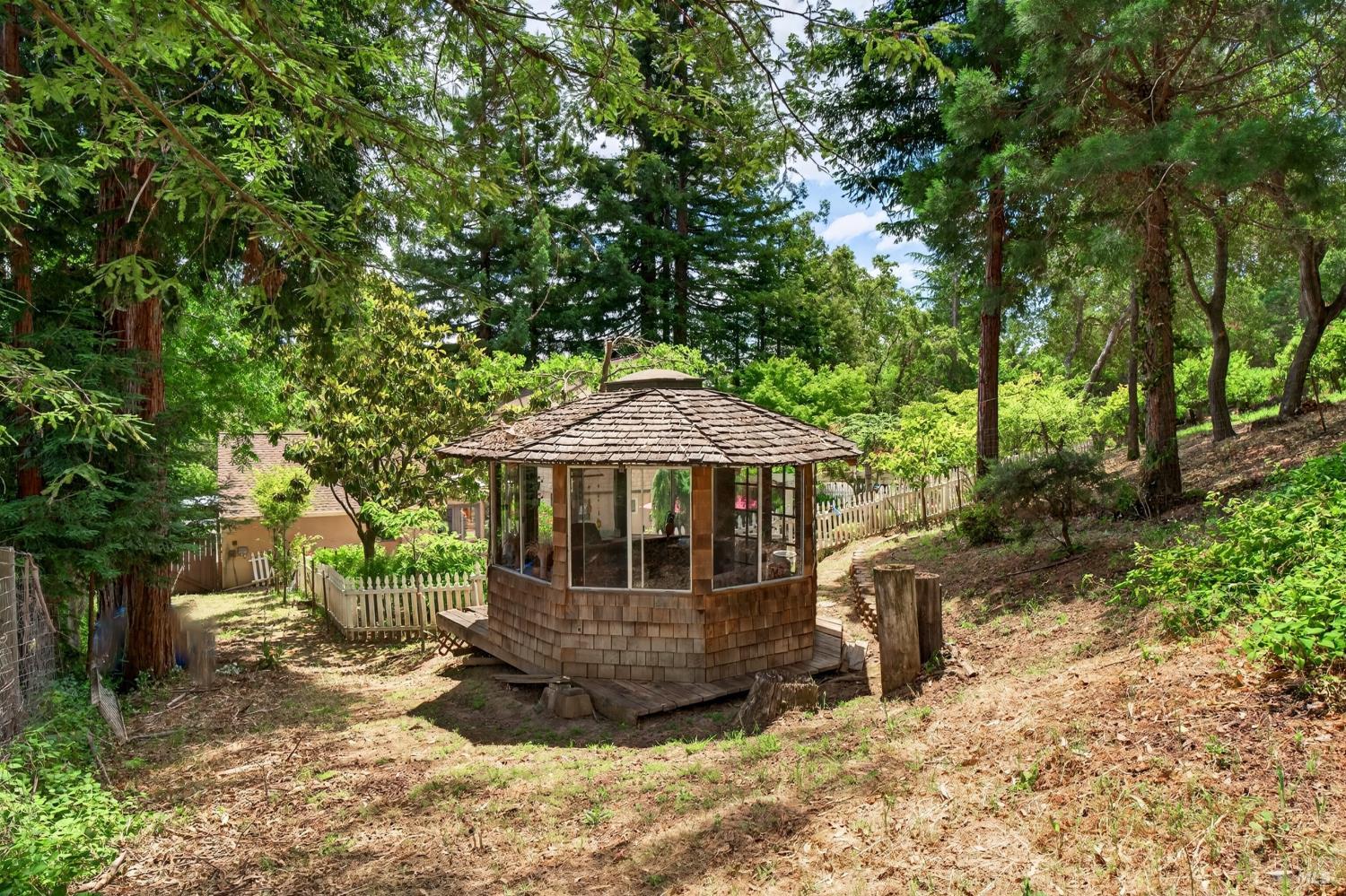 Property photo 48