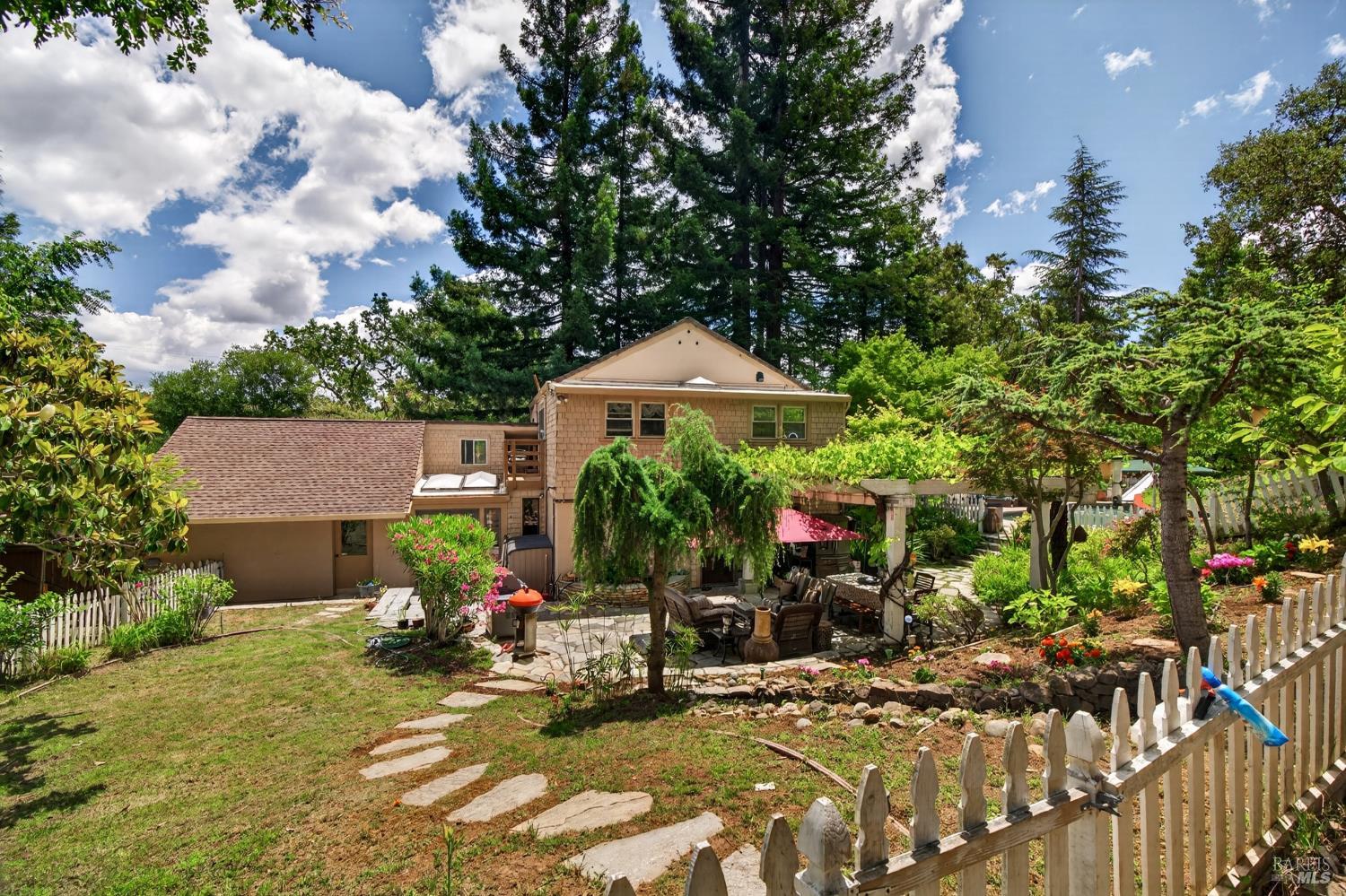 Property photo 49