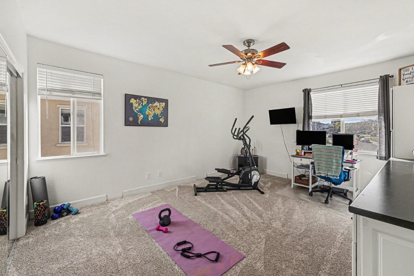 Property photo 35