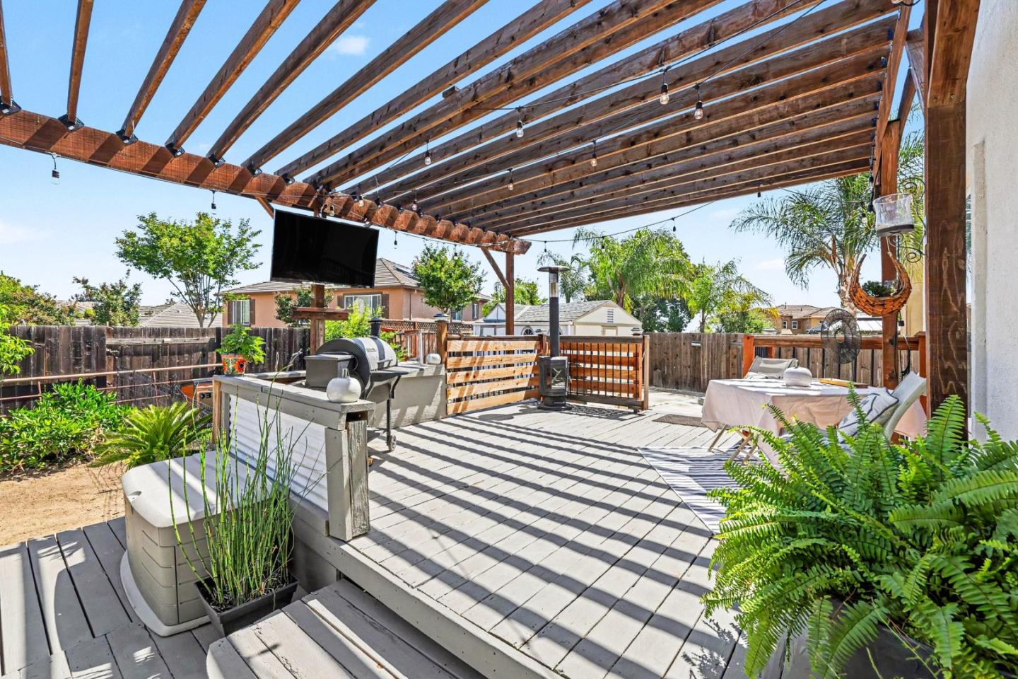 Property photo 41