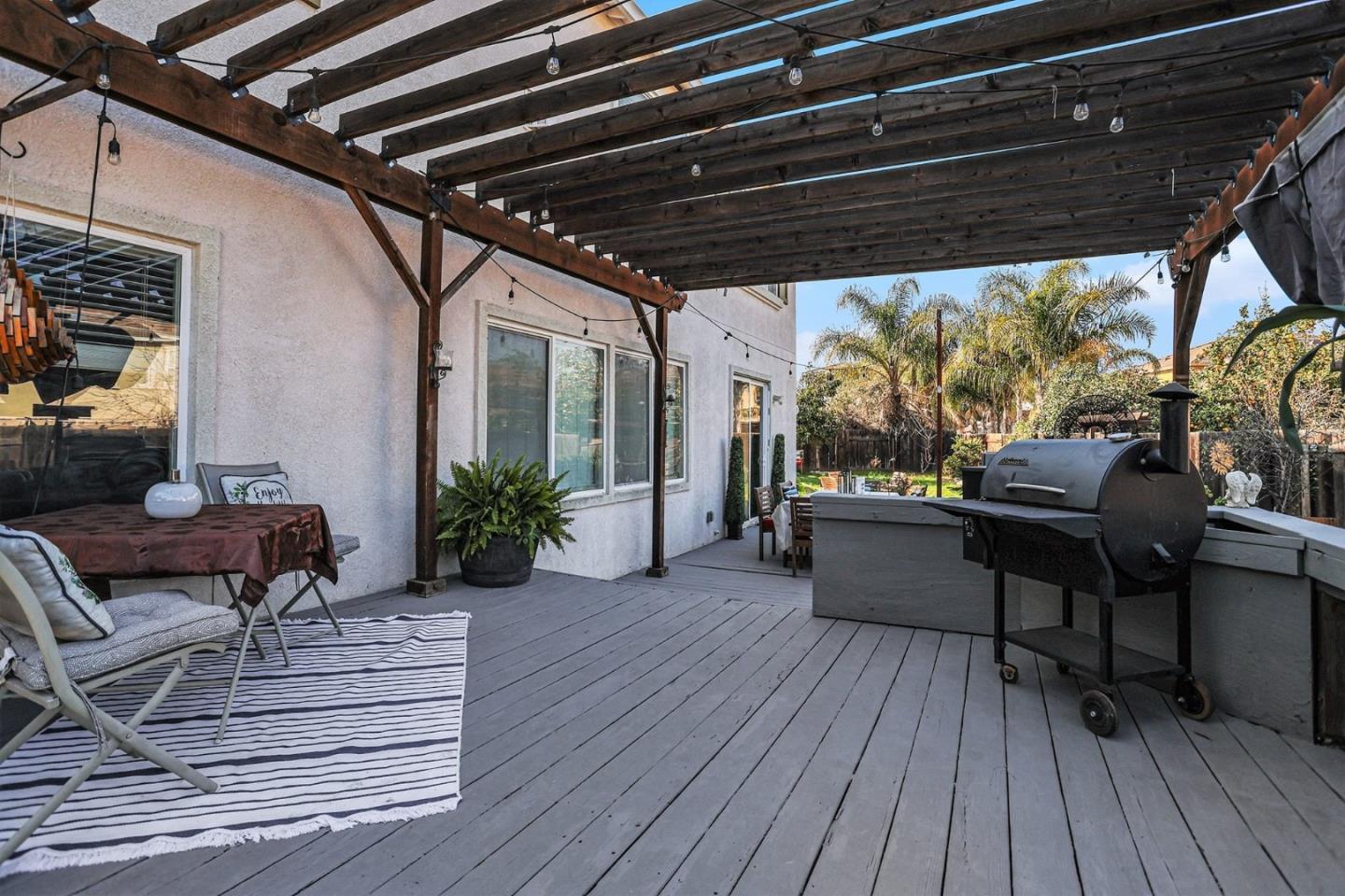 Property photo 42