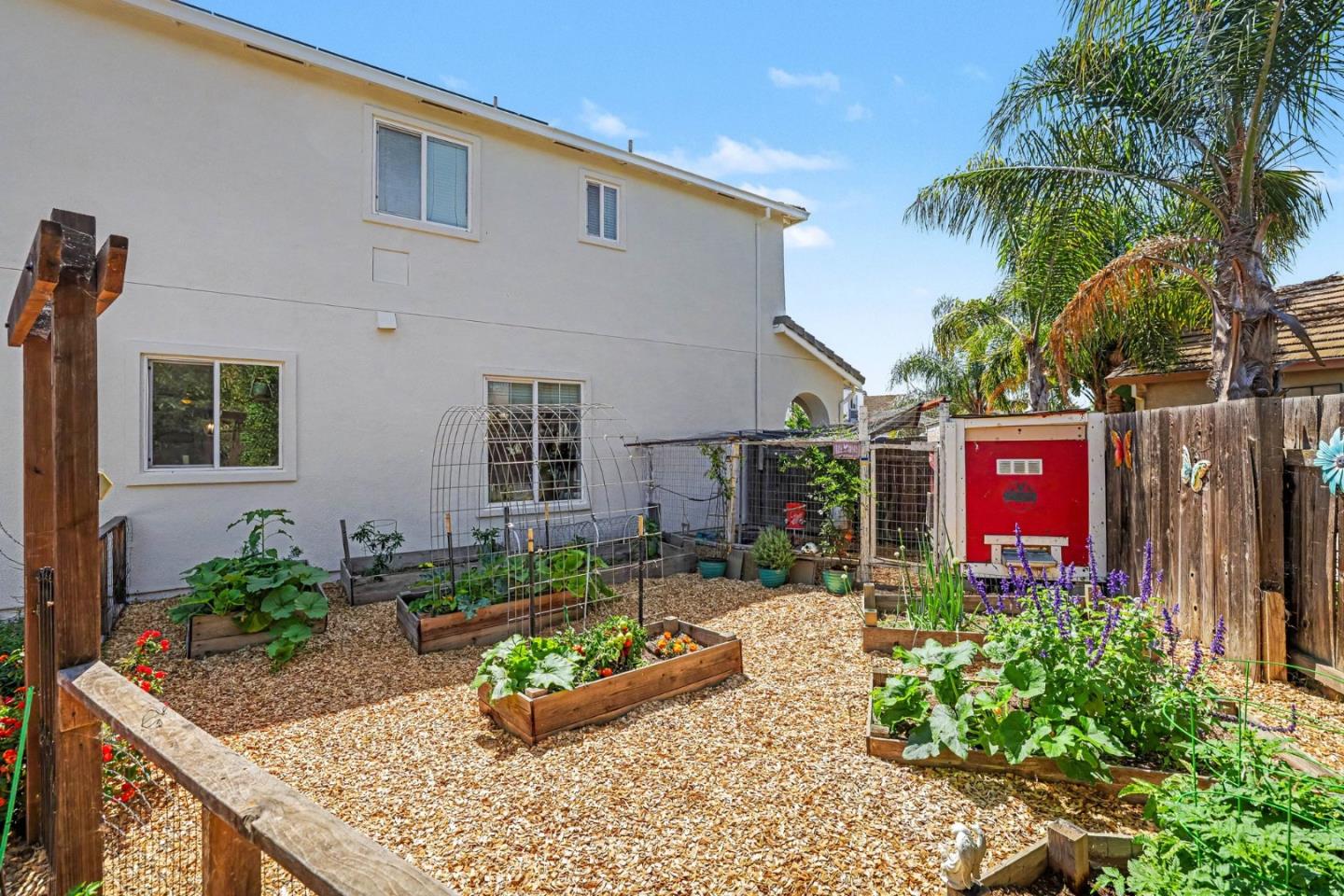 Property photo 43