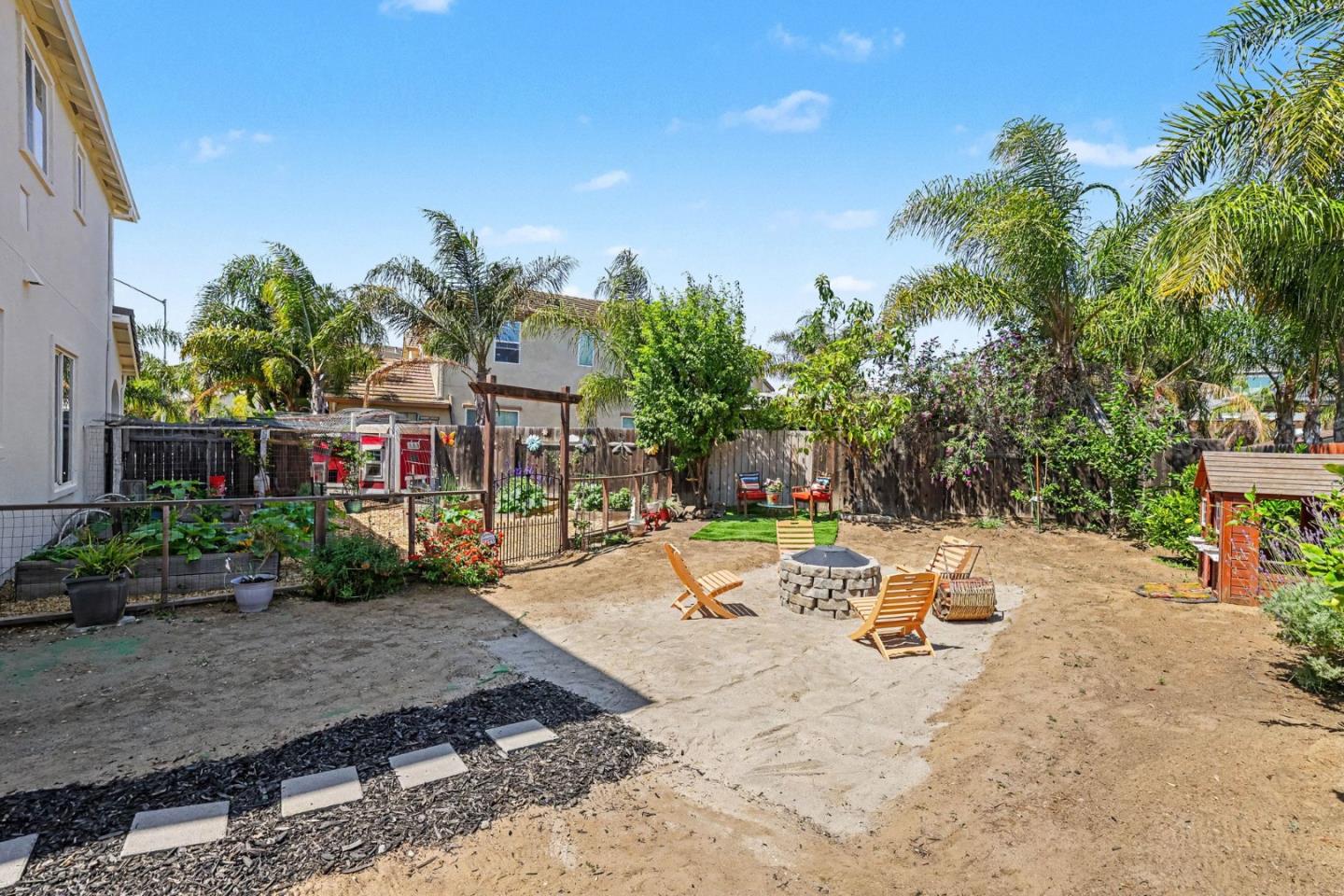 Property photo 45