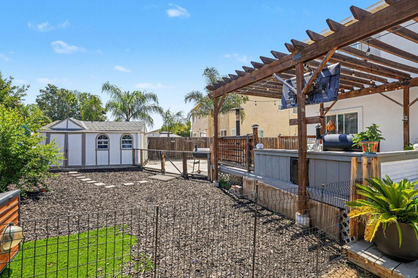 Property photo 46