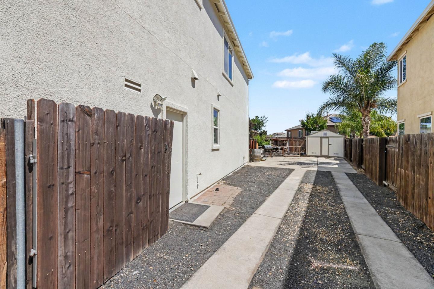 Property photo 47