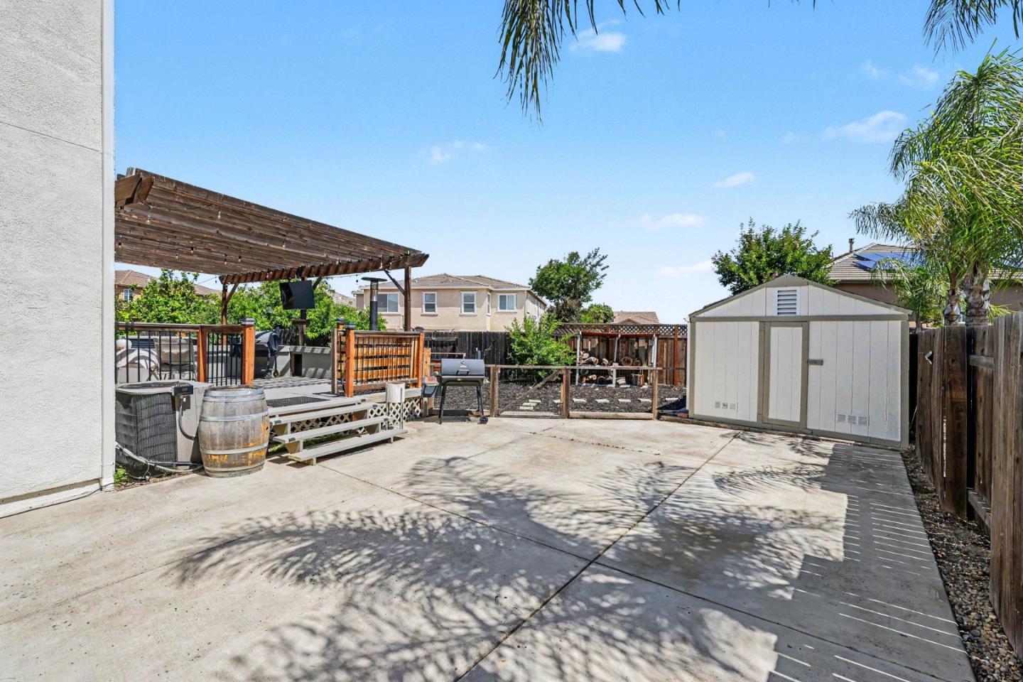 Property photo 48