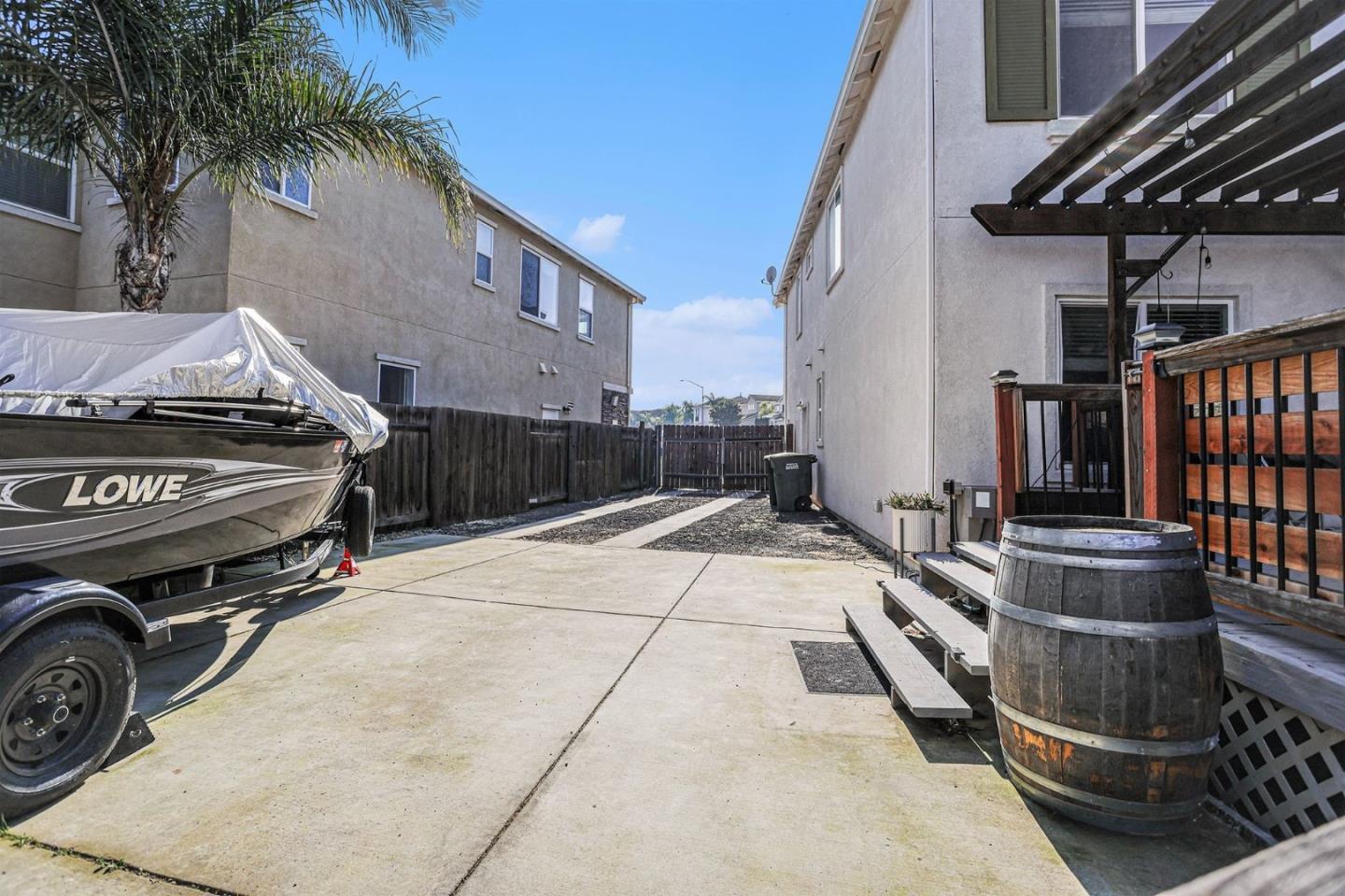 Property photo 49