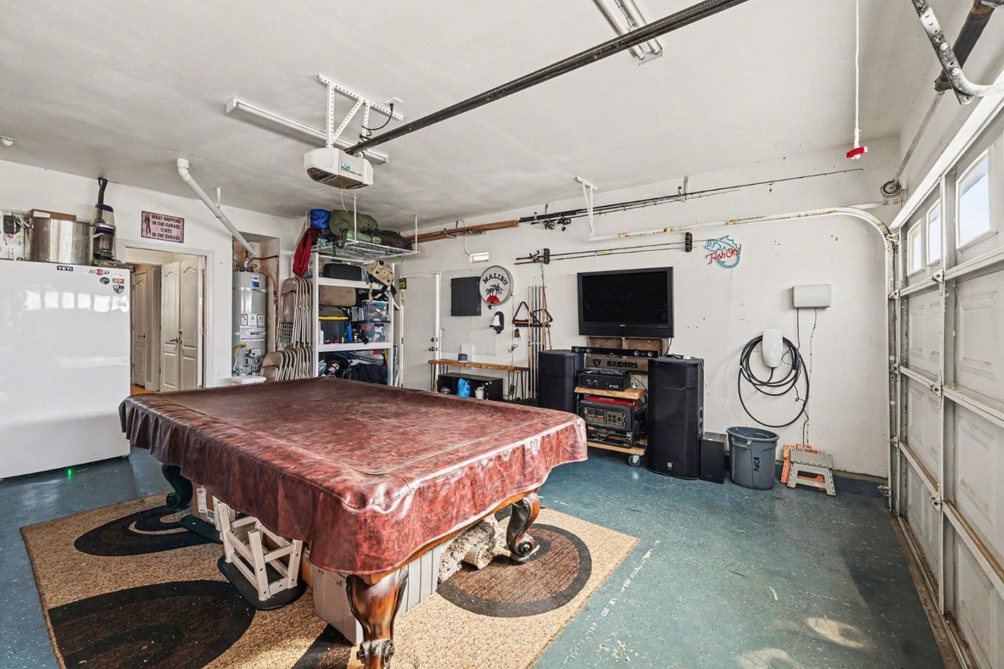 Property photo 50