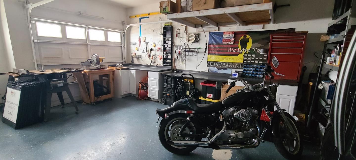 Property photo 51