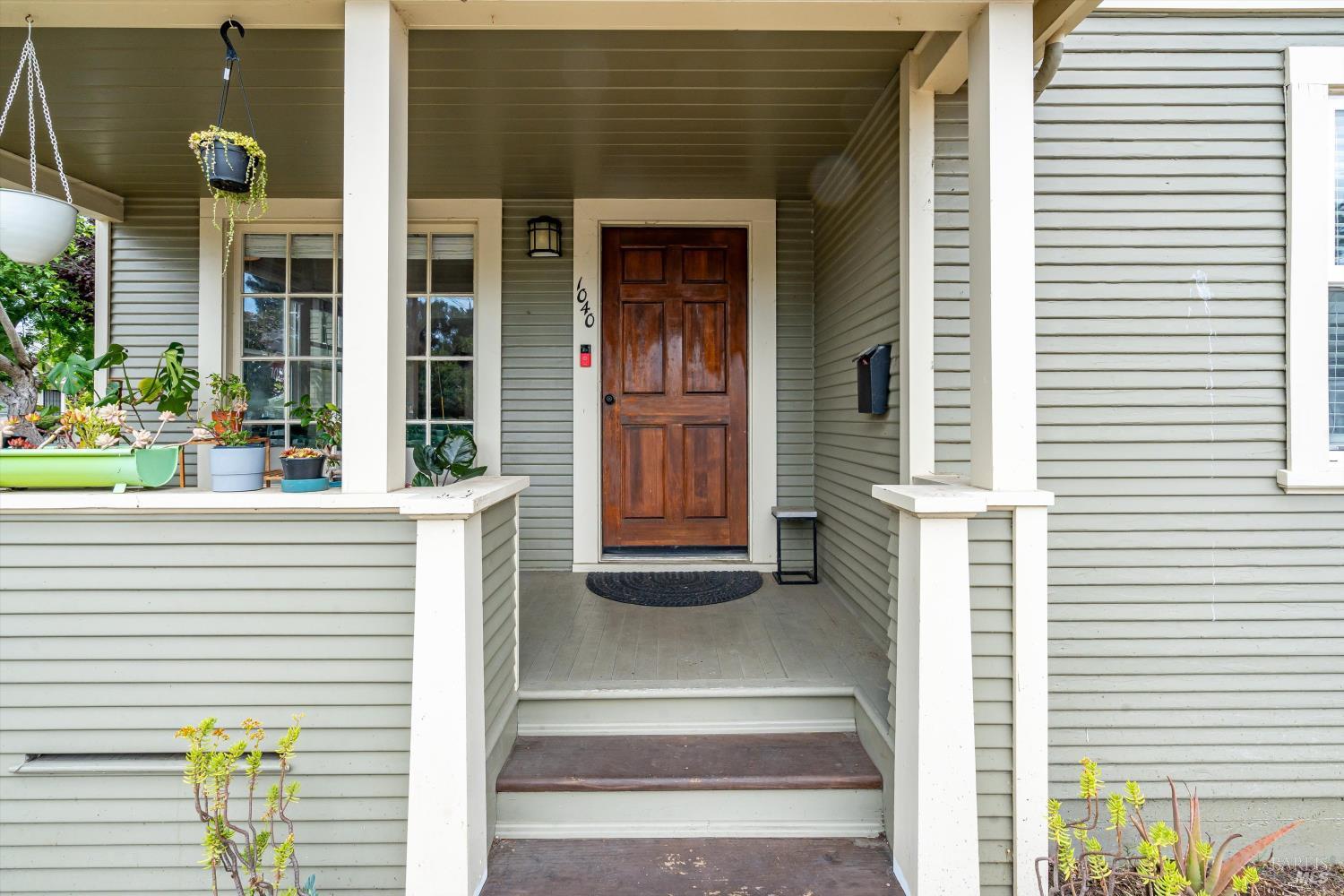 Property photo 12