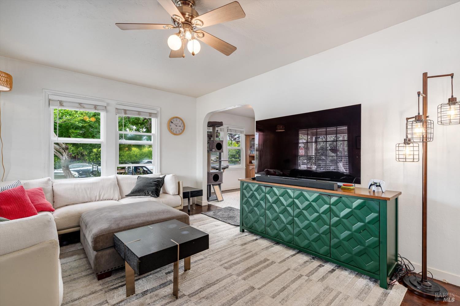 Property photo 16