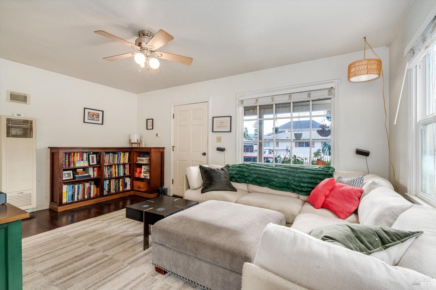 Property photo 19
