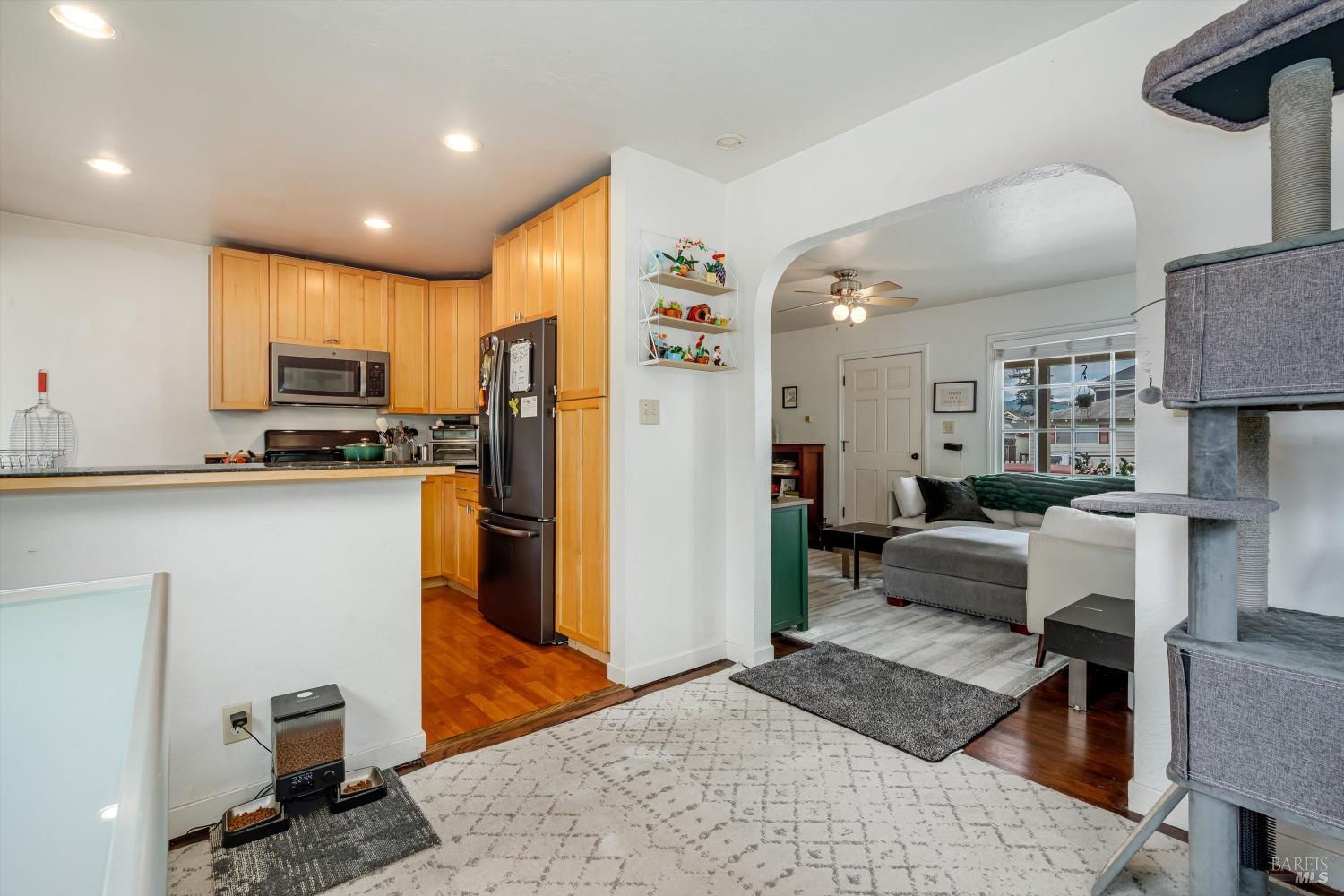 Property photo 22