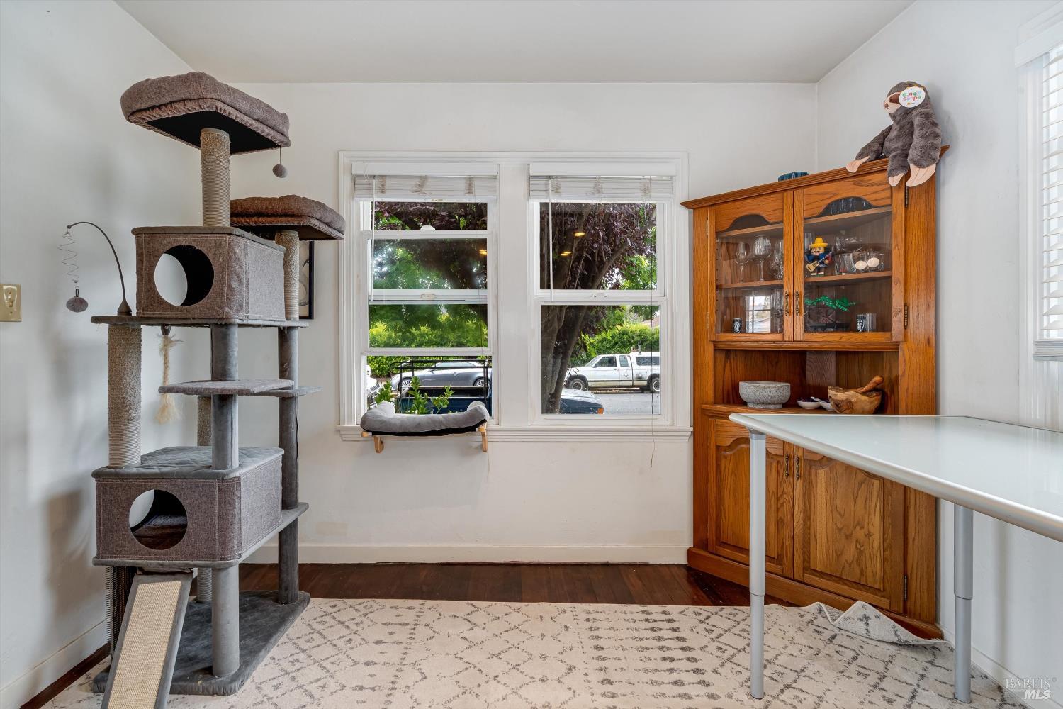 Property photo 23