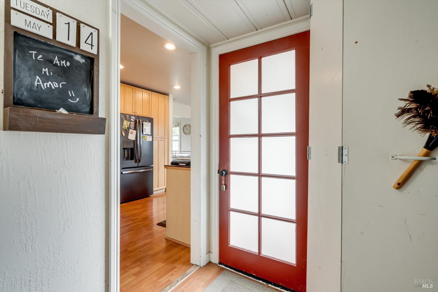 Property photo 29