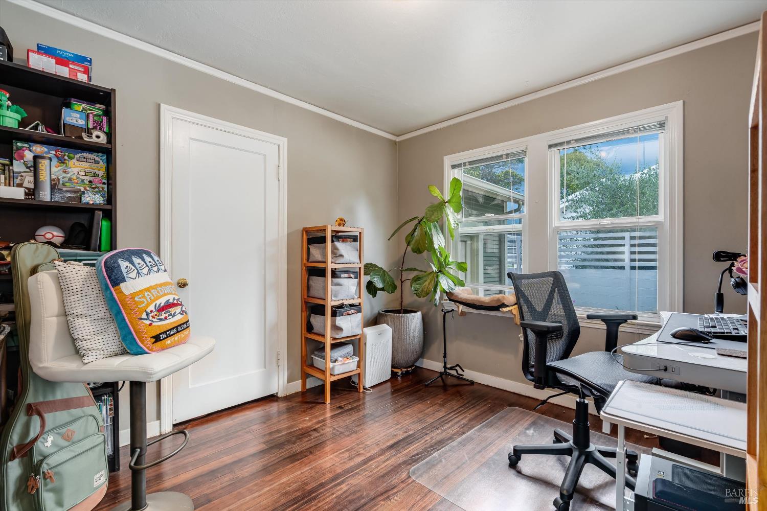Property photo 30
