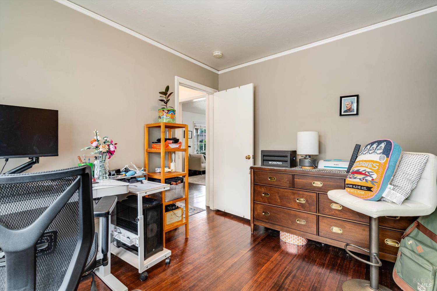 Property photo 31