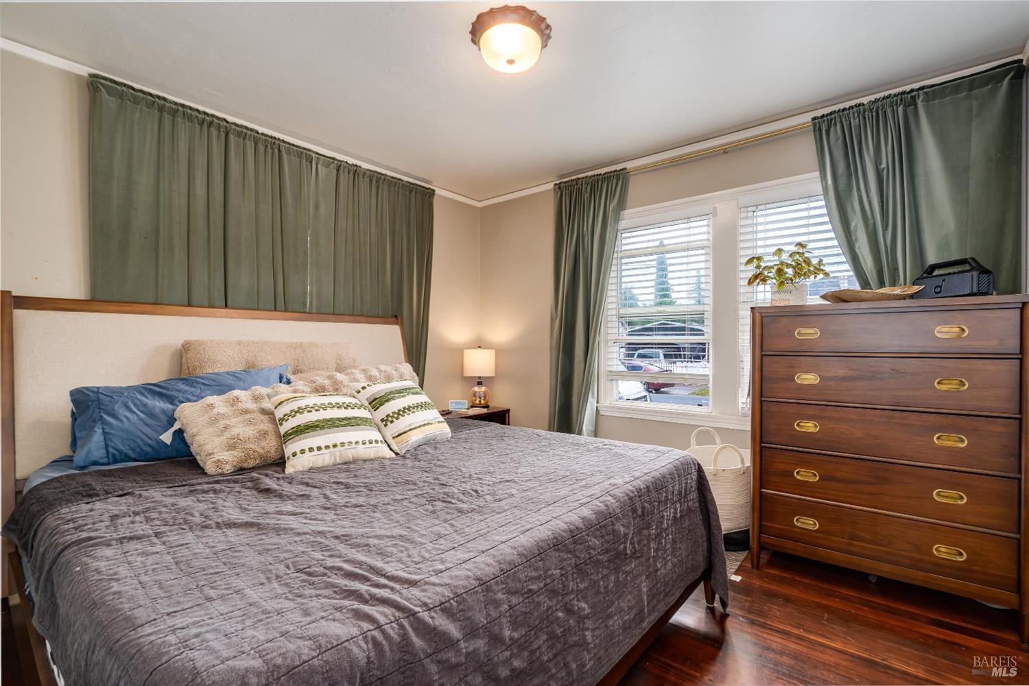 Property photo 34
