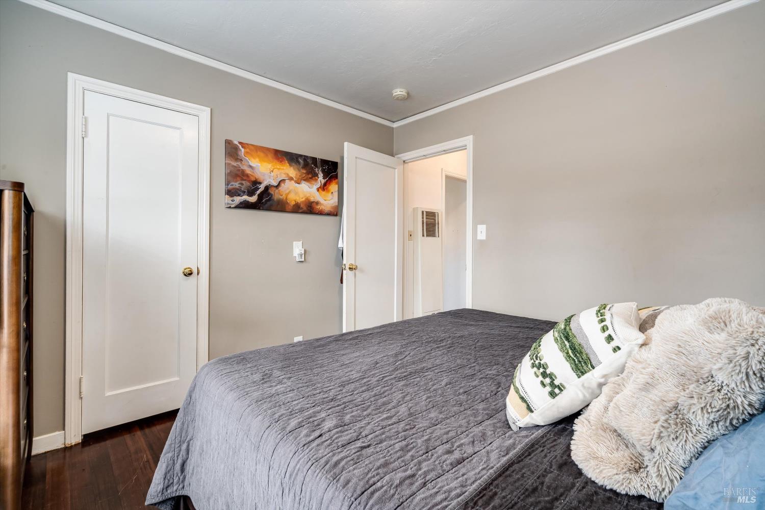 Property photo 35