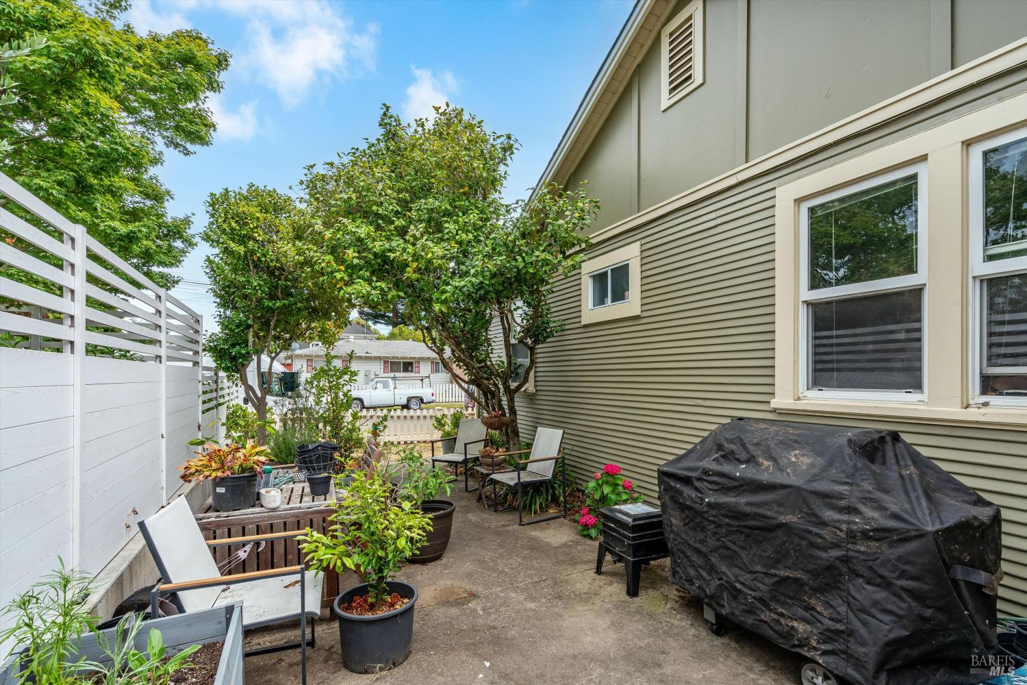 Property photo 39