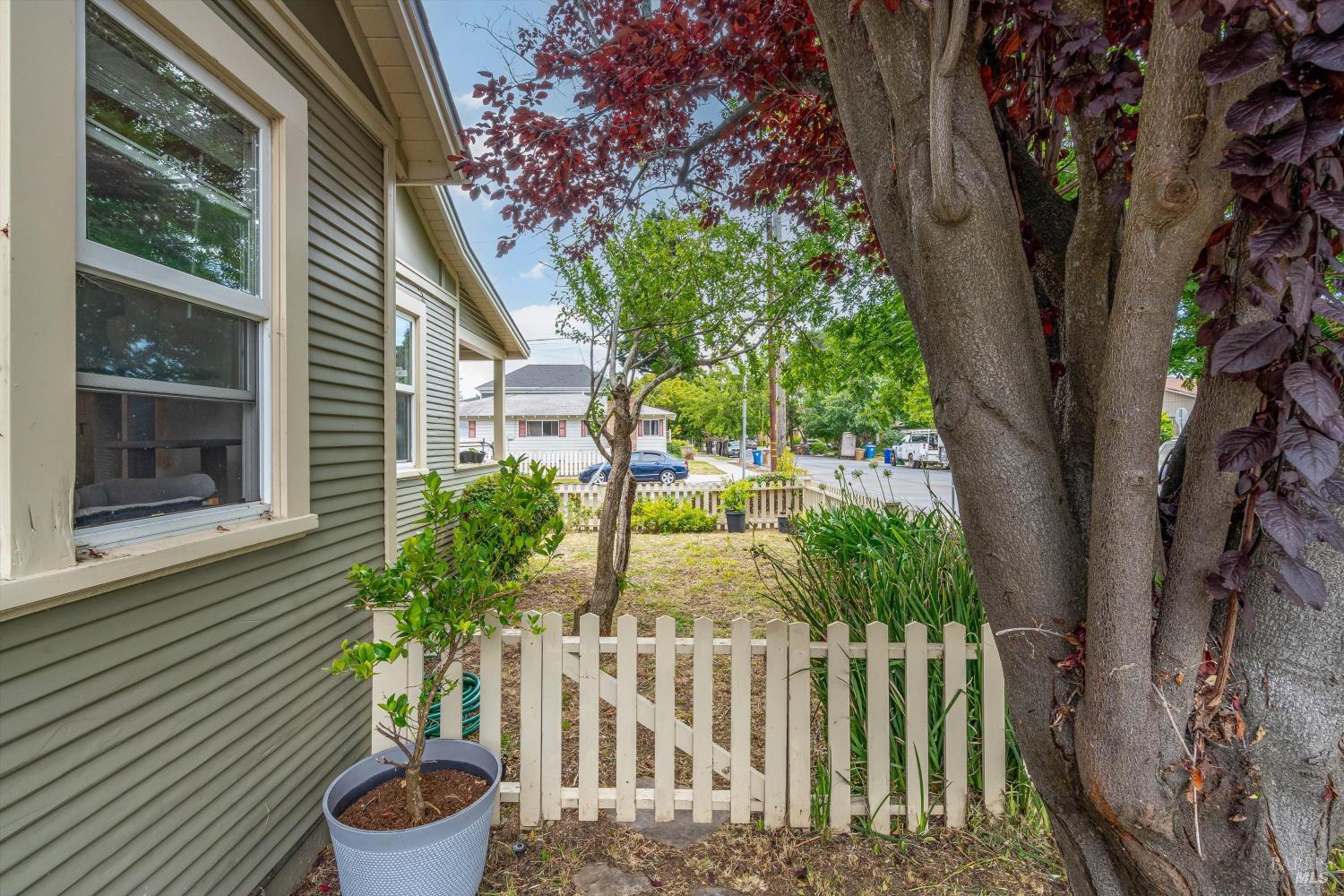 Property photo 41