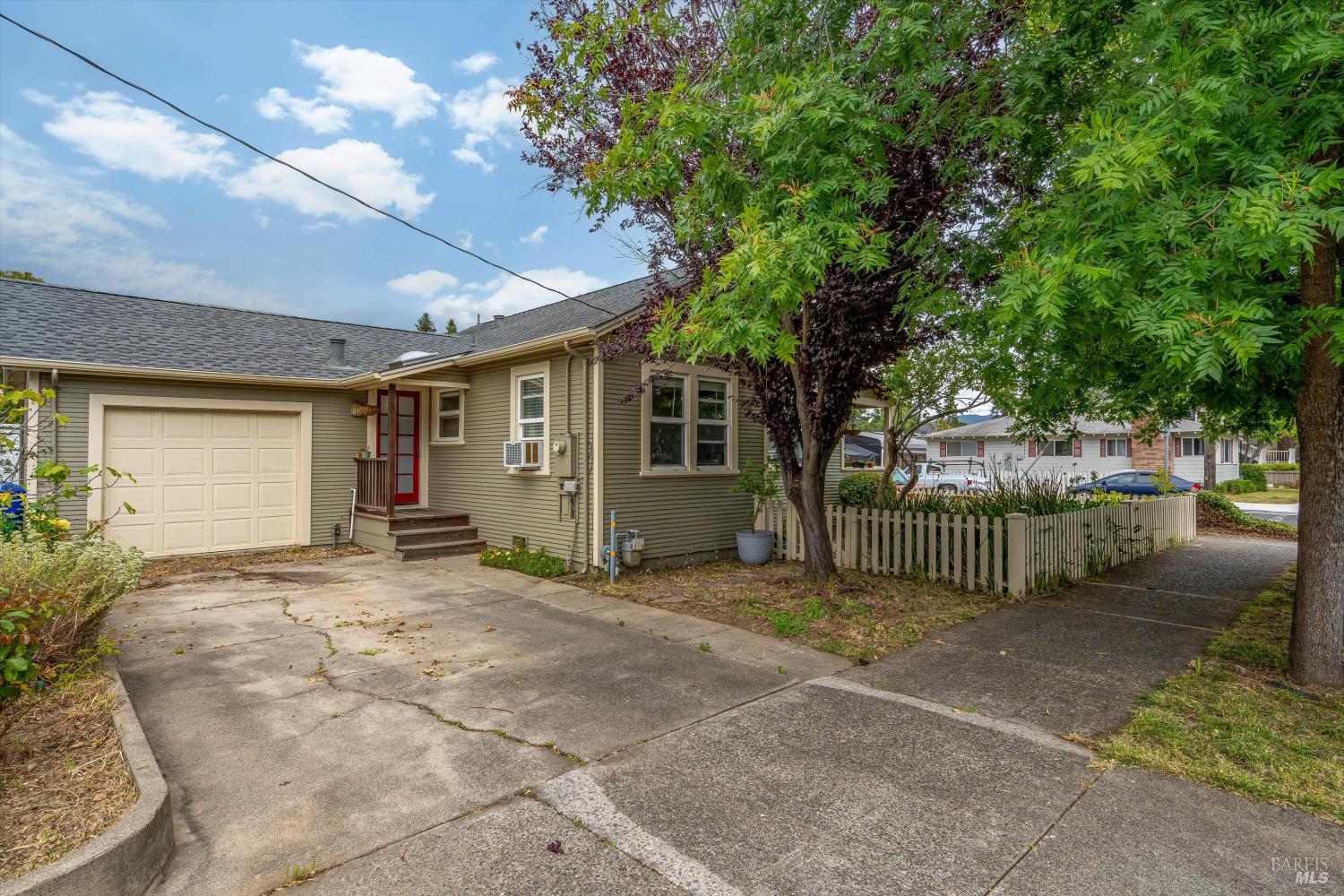 Property photo 43