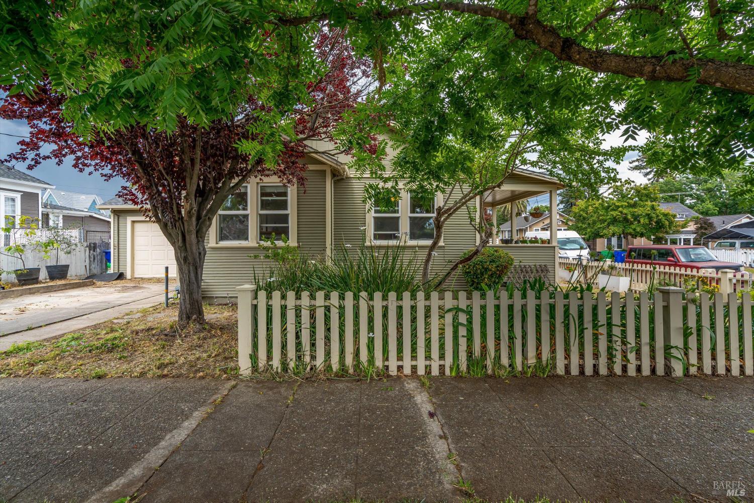 Property photo 45
