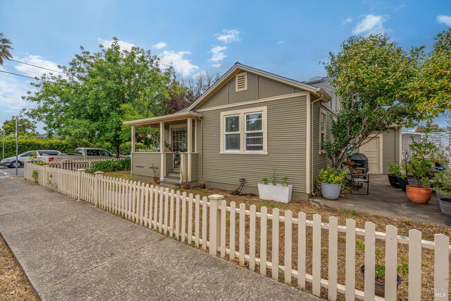 Property photo 46