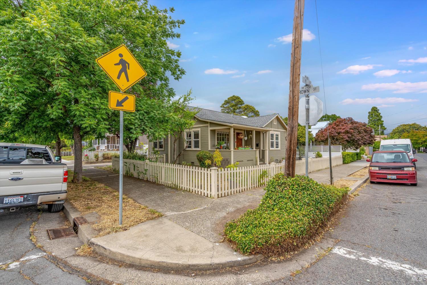 Property photo 47
