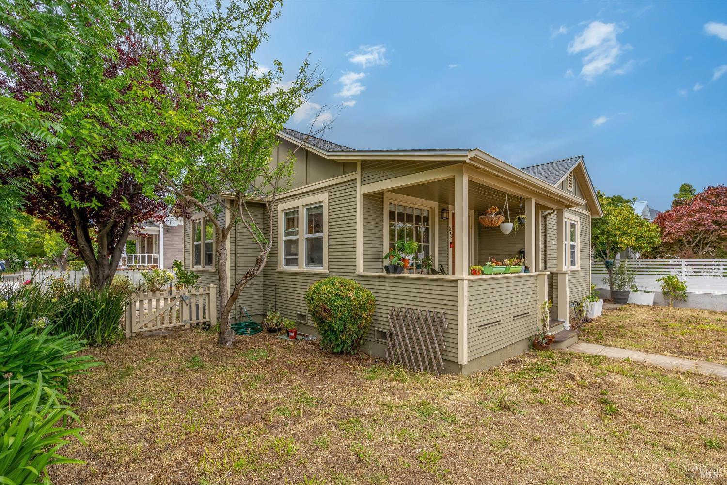 Property photo 8