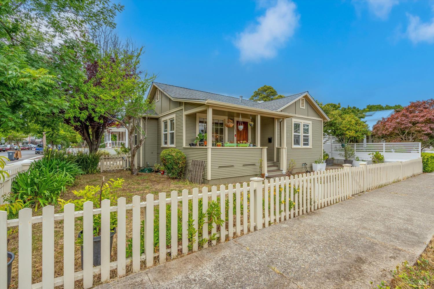 Property photo 9