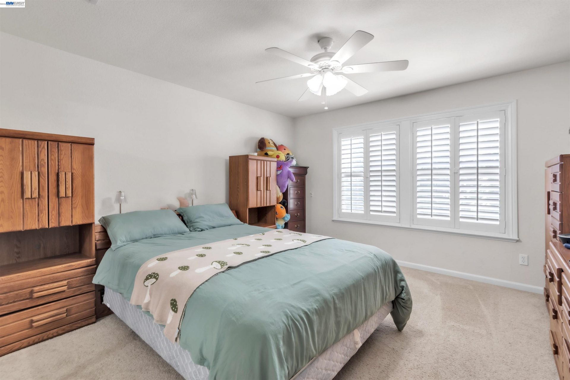 Property photo 35