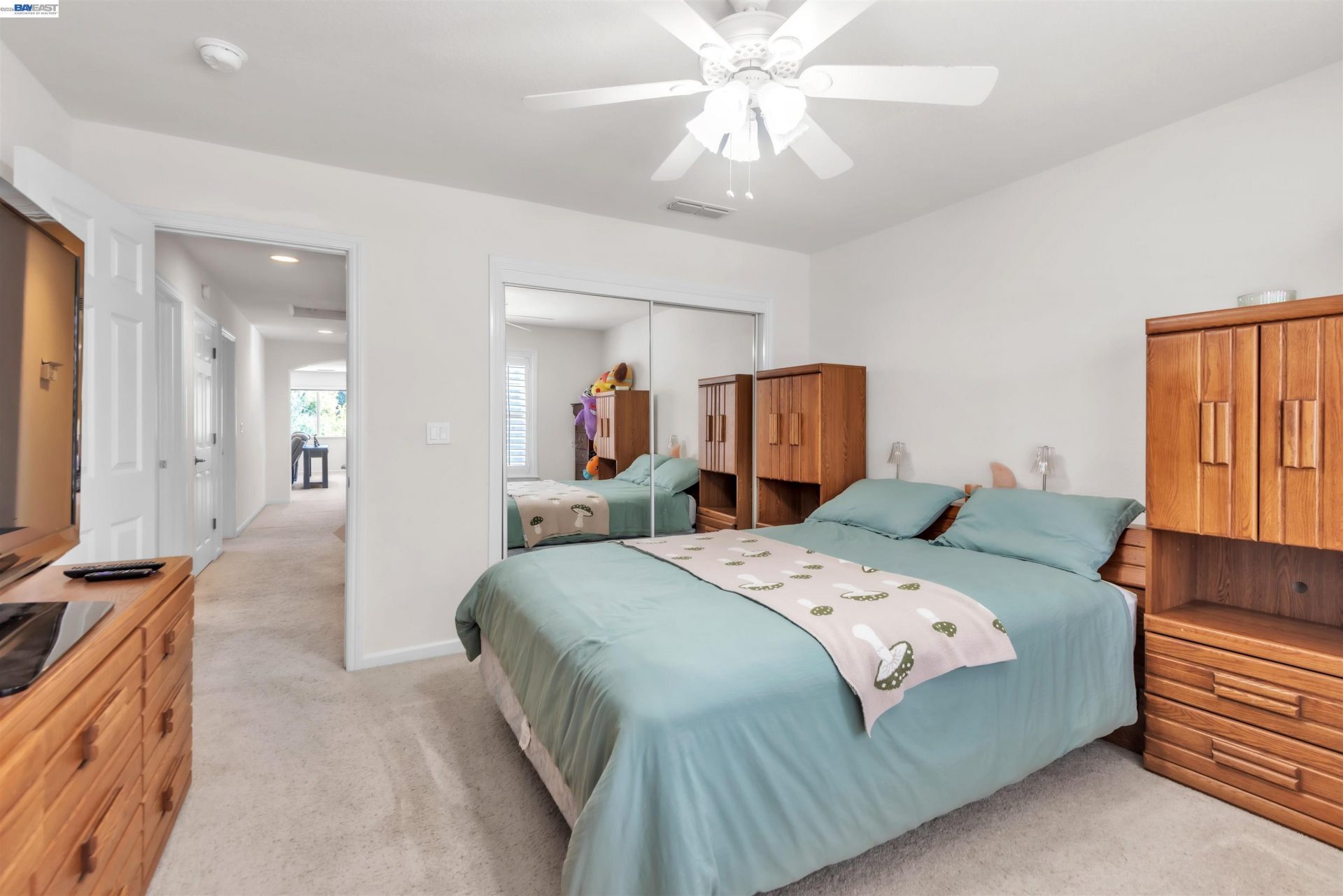 Property photo 36