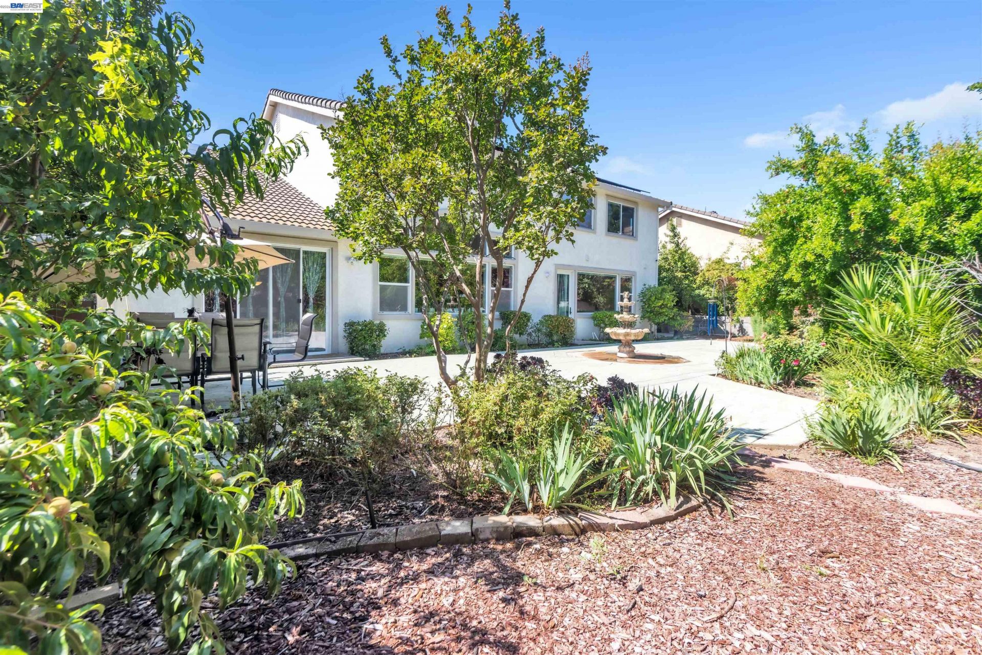 Property photo 39