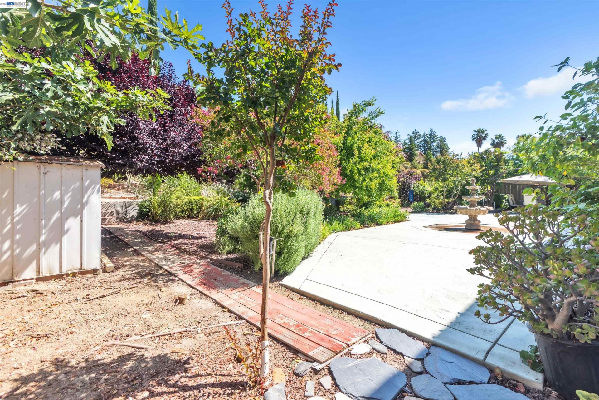Property photo 40