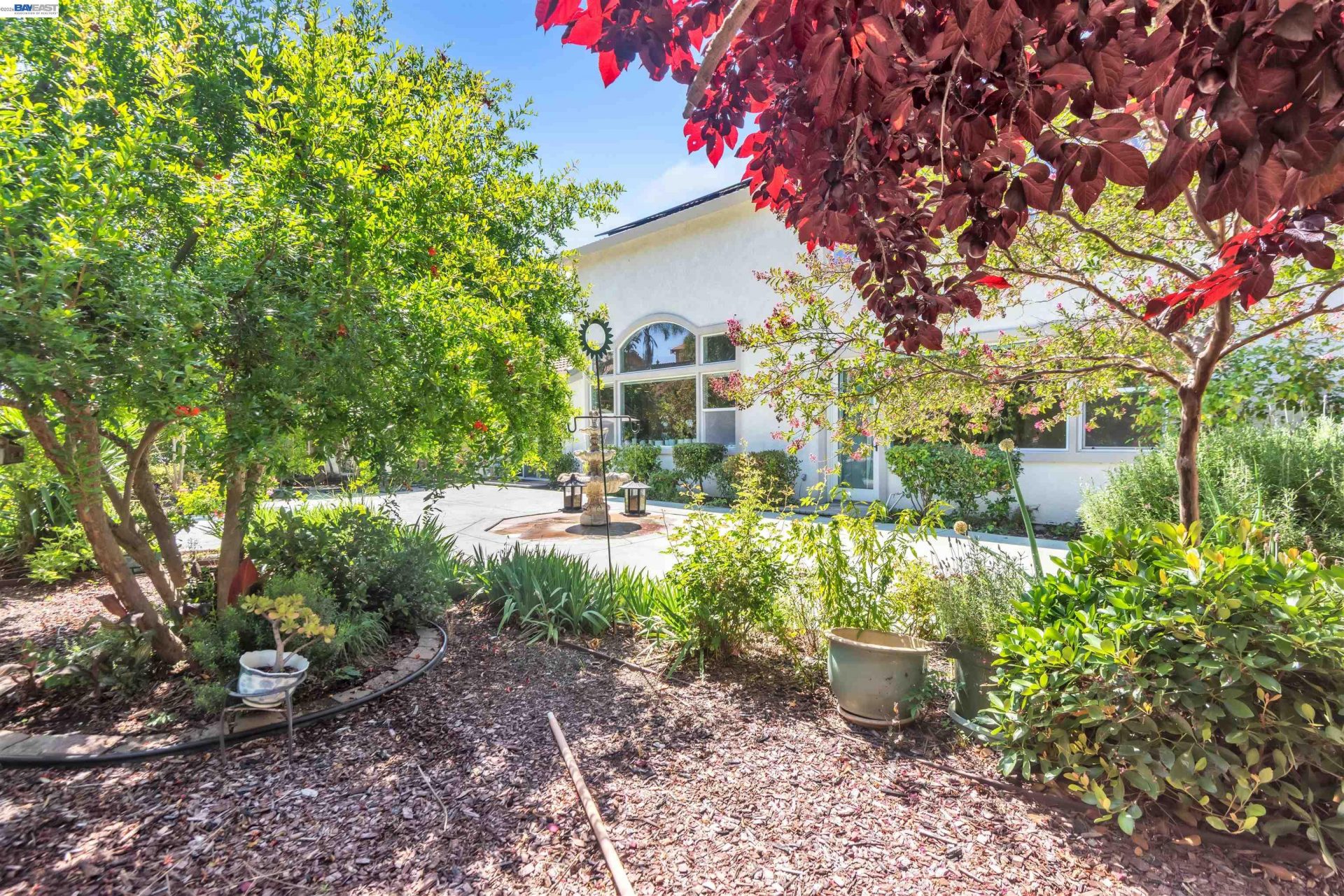 Property photo 41