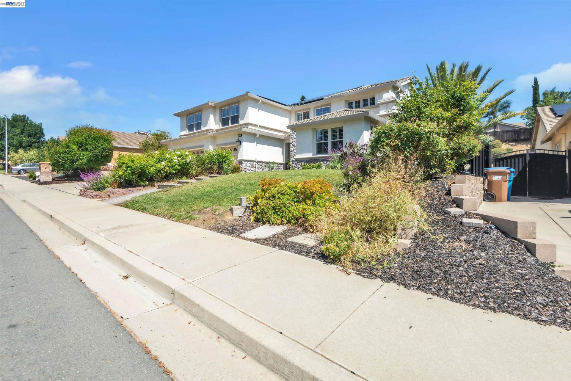 Property photo 42