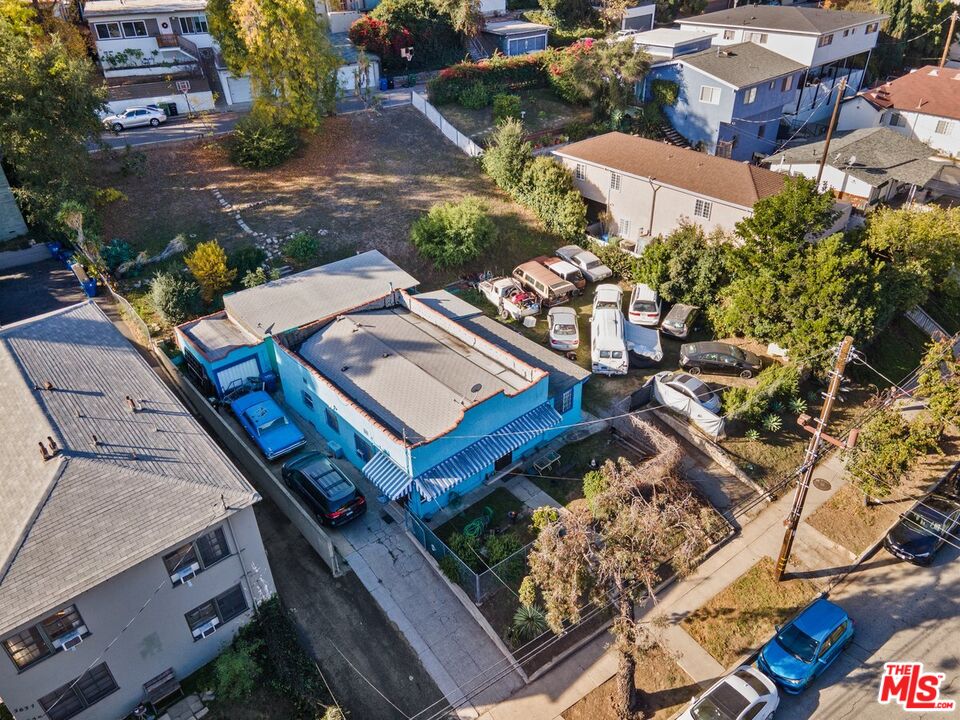 Property photo 10