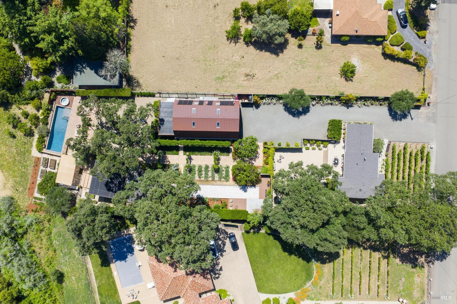 Property photo 12